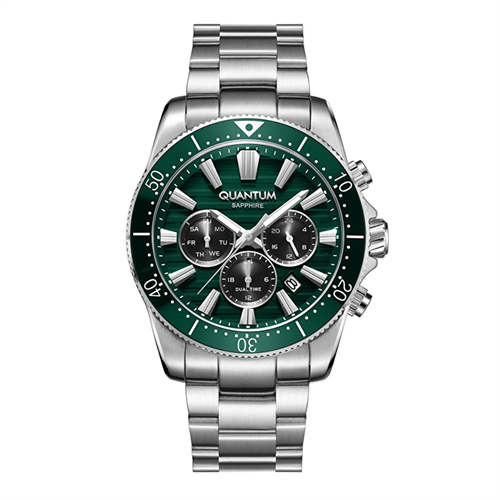 Quantum PWG1142S.370 Kol Saati