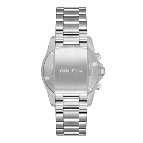 Quantum PWG1142S.350 Kol Saati