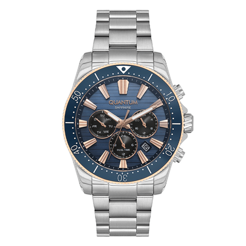 Quantum PWG1142S.590 Kol Saati