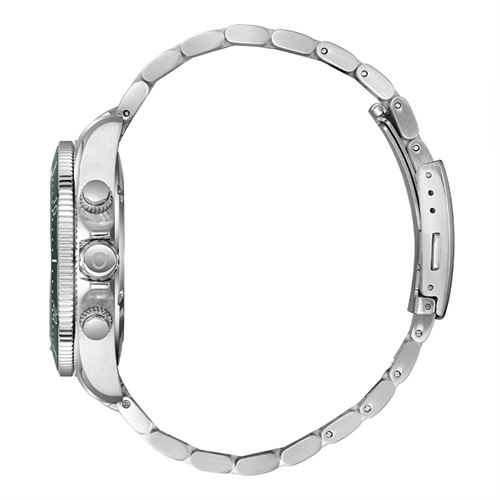 Quantum PWG1142S.370 Kol Saati