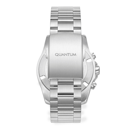 Quantum PWG1142S.590 Kol Saati