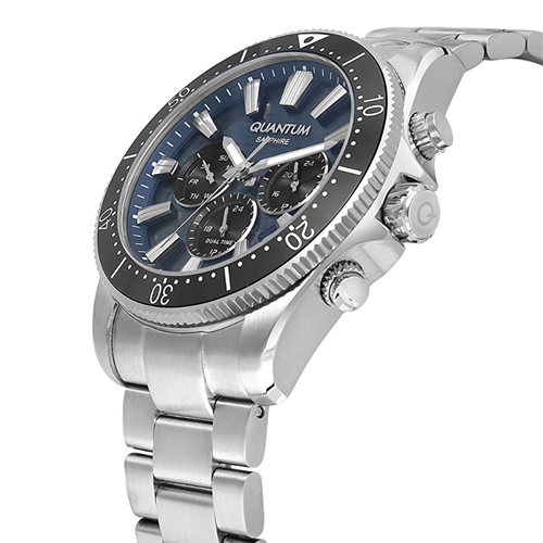 Quantum PWG1142S.350 Kol Saati