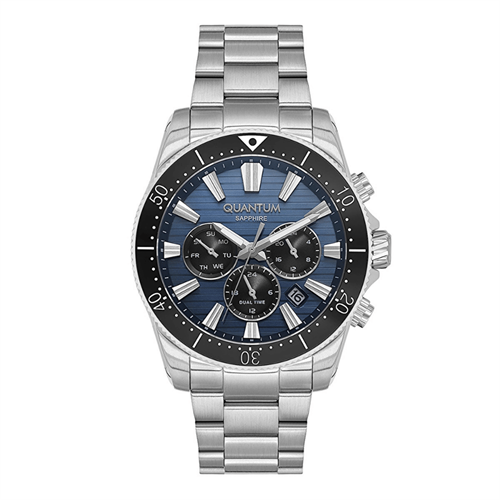 Quantum PWG1142S.350 Kol Saati