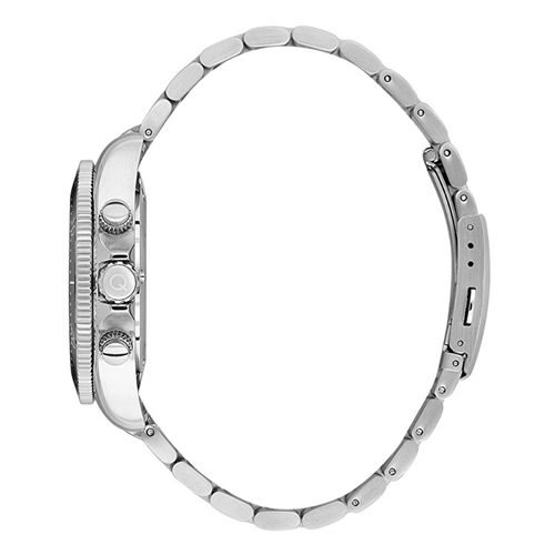 Quantum PWG1142S.350 Kol Saati