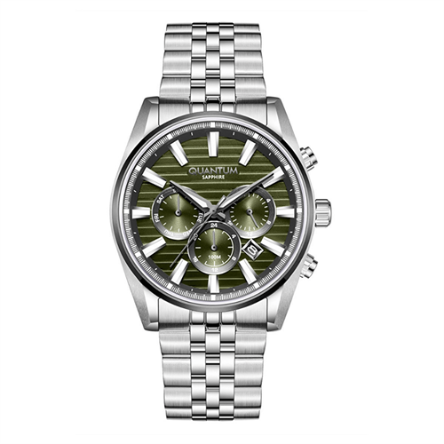 Quantum PWG1194.370 Kol Saati