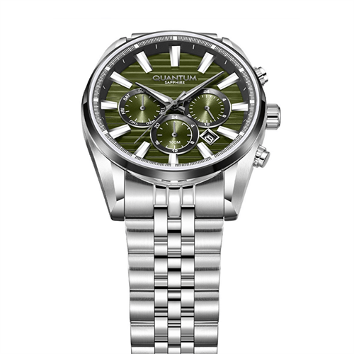 Quantum PWG1194.370 Kol Saati