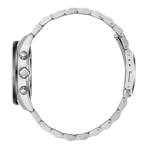 Quantum PWG1194.370 Kol Saati