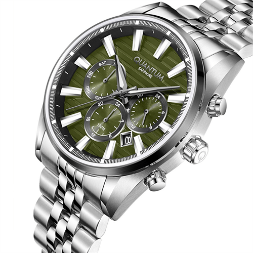 Quantum PWG1194.370 Kol Saati