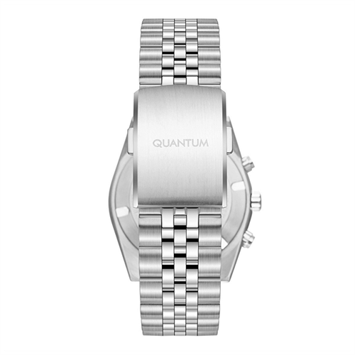 Quantum PWG1194.370 Kol Saati