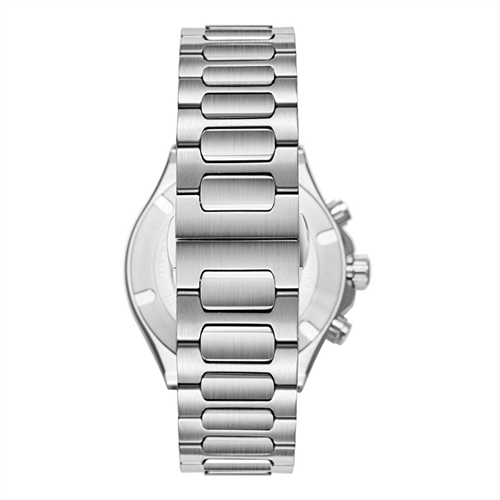 Quantum PWG1195.370 Kol Saati