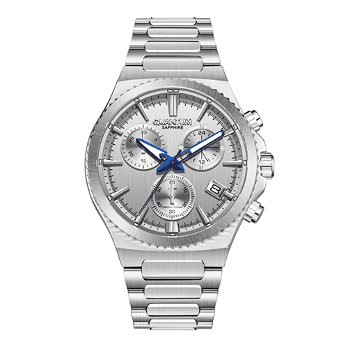 Quantum PWG1195.330 Kol Saati