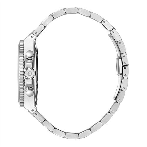 Quantum PWG1195.370 Kol Saati