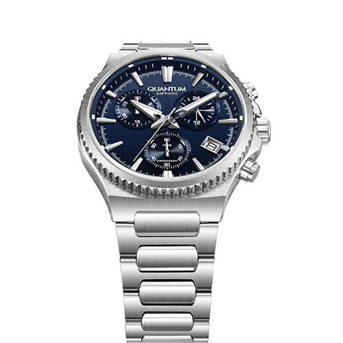 Quantum PWG1195.390 Kol Saati