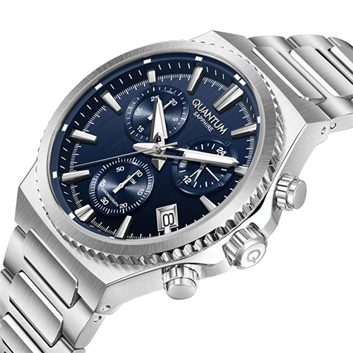 Quantum PWG1195.390 Kol Saati