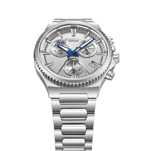 Quantum PWG1195.330 Kol Saati