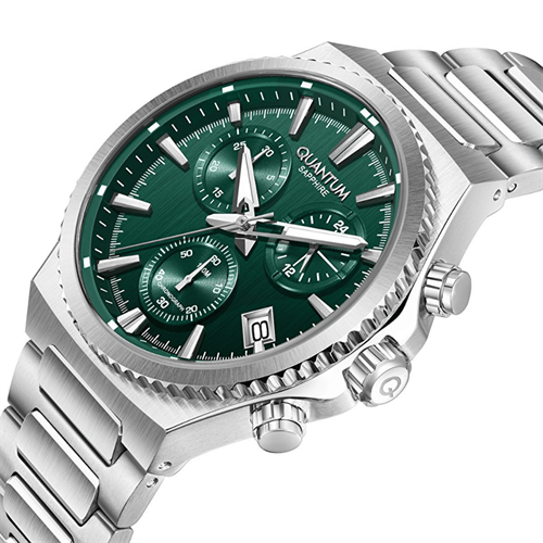 Quantum PWG1195.370 Kol Saati