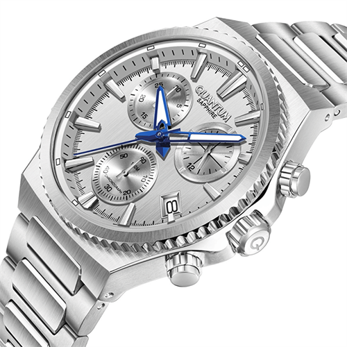 Quantum PWG1195.330 Kol Saati