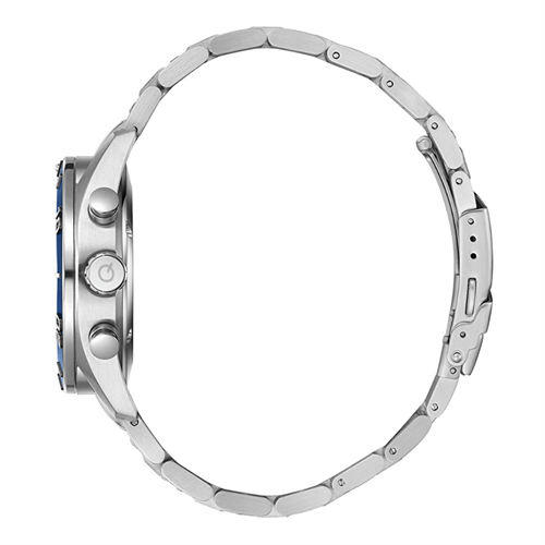 Quantum PWG1199.390 Kol Saati