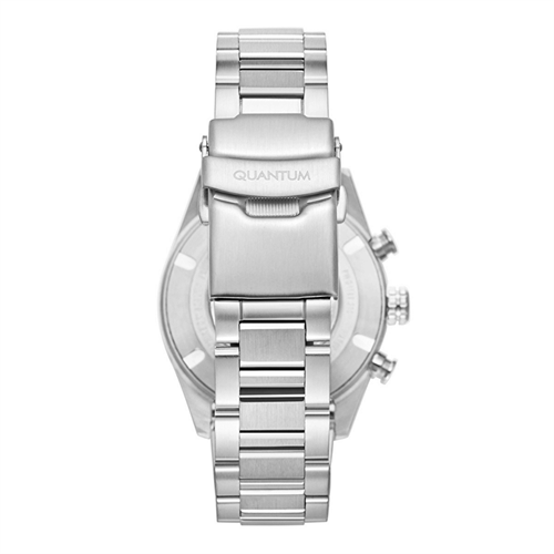 Quantum PWG1199.390 Kol Saati