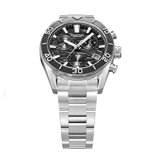 Quantum PWG1199.350 Kol Saati