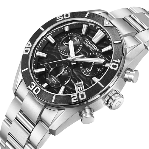 Quantum PWG1199.350 Kol Saati