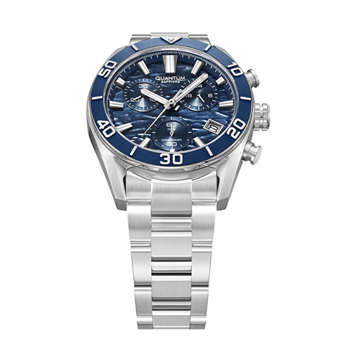 Quantum PWG1199.390 Kol Saati