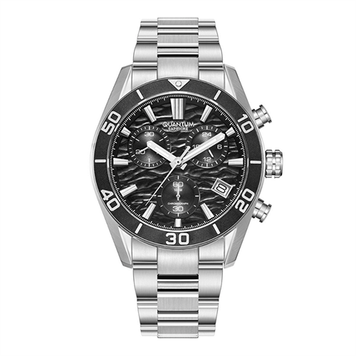 Quantum PWG1199.350 Kol Saati