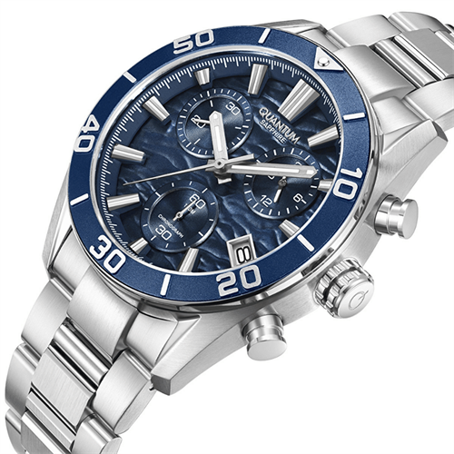 Quantum PWG1199.390 Kol Saati