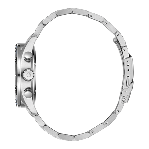 Quantum PWG1199.350 Kol Saati