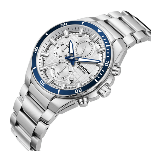 Quantum PWG1227.330 Kol Saati