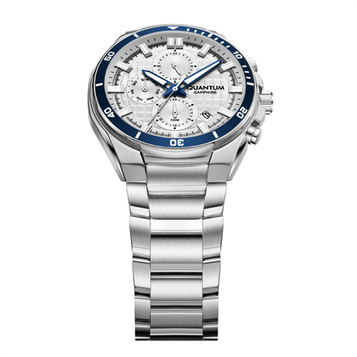 Quantum PWG1227.330 Kol Saati