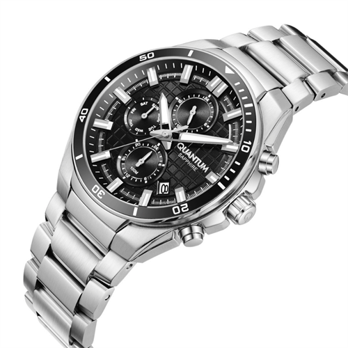 Quantum PWG1227.350 Kol Saati