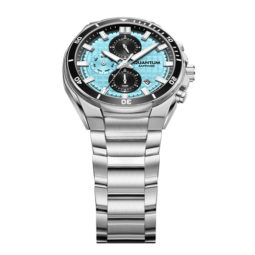 Quantum PWG1227.300 Kol Saati