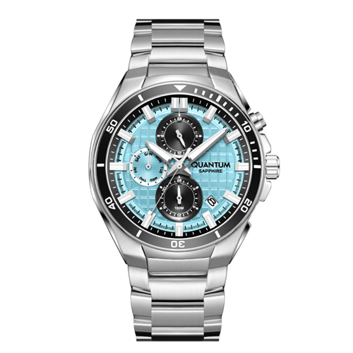 Quantum PWG1227.300 Kol Saati