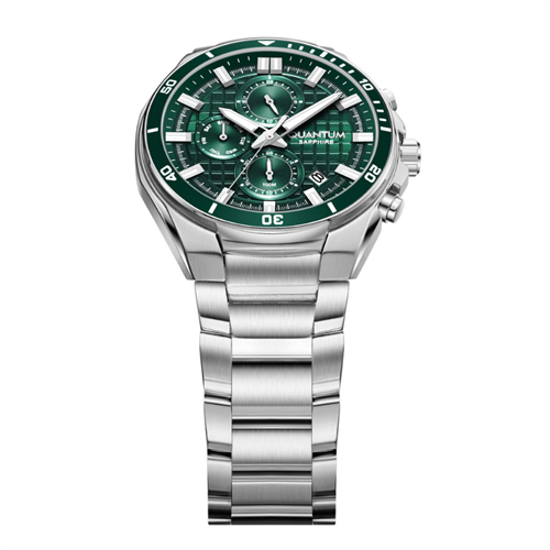 Quantum PWG1227.370 Kol Saati