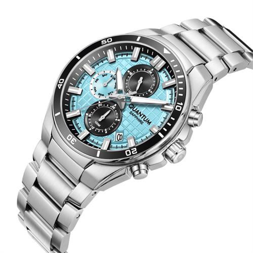 Quantum PWG1227.300 Kol Saati