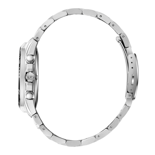 Quantum PWG1227.350 Kol Saati