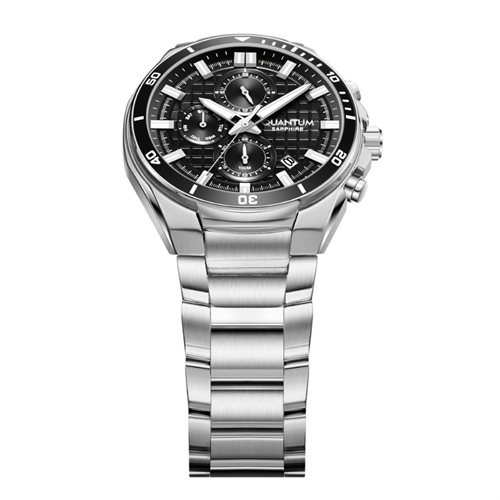 Quantum PWG1227.350 Kol Saati