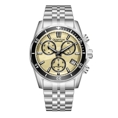 Quantum PWG1234.310 Kol Saati