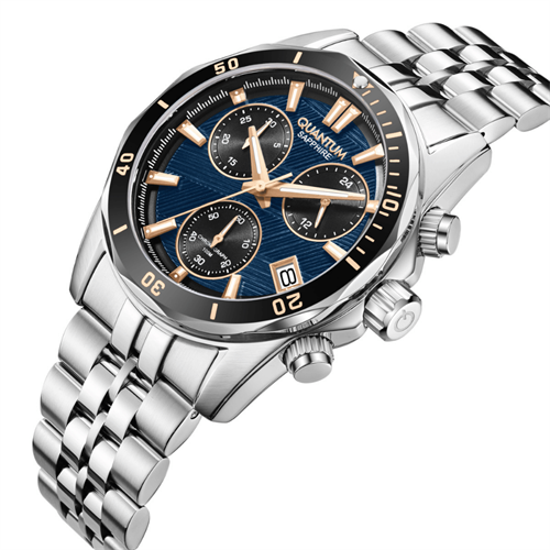 Quantum PWG1234.590 Kol Saati