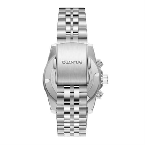 Quantum PWG1234.310 Kol Saati