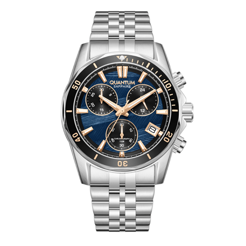 Quantum PWG1234.590 Kol Saati