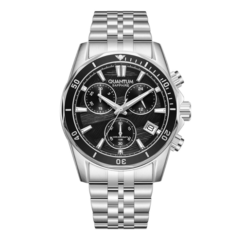 Quantum PWG1234.350 Kol Saati