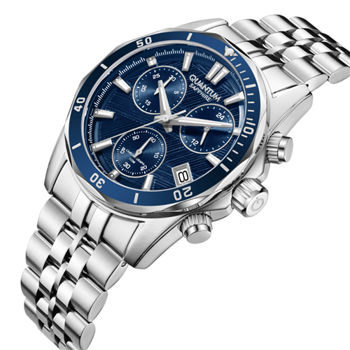 Quantum PWG1234.390 Kol Saati