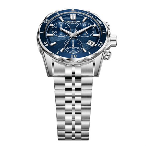 Quantum PWG1234.390 Kol Saati