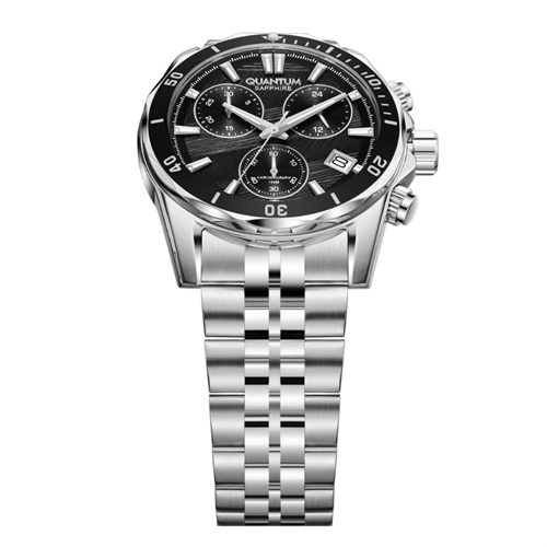 Quantum PWG1234.350 Kol Saati