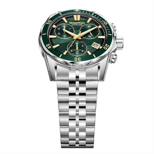 Quantum PWG1234.370 Kol Saati