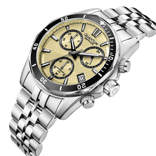 Quantum PWG1234.310 Kol Saati