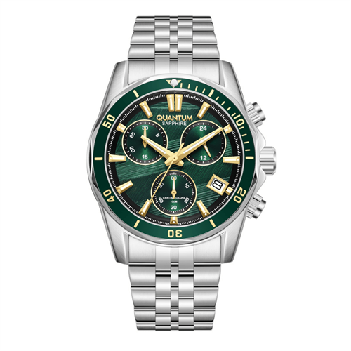 Quantum PWG1234.370 Kol Saati