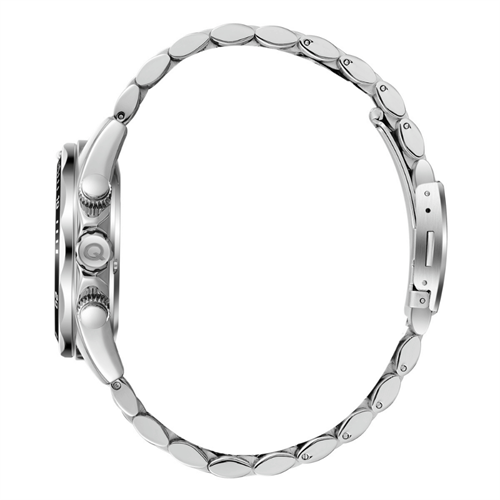 Quantum PWG1234.590 Kol Saati